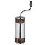 Melitta Japan（メリタジャパン） ZASSENHAUS Coffee Mill家庭用コーヒーミル ザッセンハウスミル ミル リマ MJ-0807