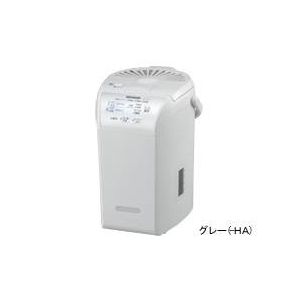 ZOJIRUSHI（象印） スチーム式加湿器EE-LC50-HA