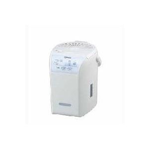 ZOJIRUSHI（象印） スチーム式加湿器EE-LG35-WB