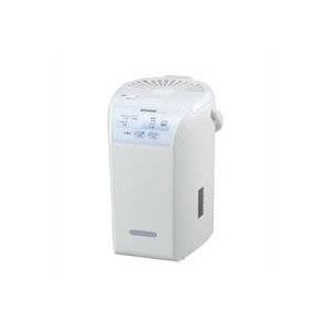 ZOJIRUSHI（象印） スチーム式加湿器EE-LG50-WB