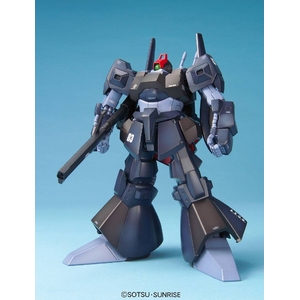 バンダイ ガンプラMG マスターグレード リックディアス RMS-099 1/100スケール