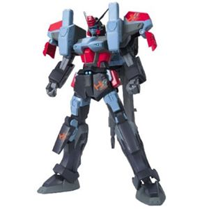 バンダイ ガンプラ1 100スケール ヘイルバスター 1/100スケール 【ガンダムSEED DESTINY】