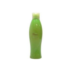 【ハホニコ】ディスデモカ ヘアクレンジング 200ml 【2個セット】