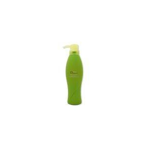 【ハホニコ】ディスデモカ ヘアクレンジング 400ml 【3個セット】