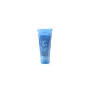 【ハホニコ】エコニコ ウミ ウルウル ヘアパック 200g 【2個セット】