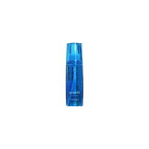 【ルベル コスメティックス】ヘアスキン スプラッシュウォータリング　120mL