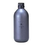 【コタ】薬用 スキャルプコンディショナーBIライブ 480ml  