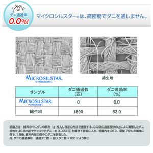 m_Xg}CNVX^[h_j~zcJo[ VO u[摜4