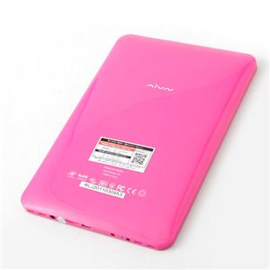 EAZY SMART PAD yESP01z sN摜3XV