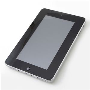 EAZY SMART PAD yESP01z Vo[摜2XV