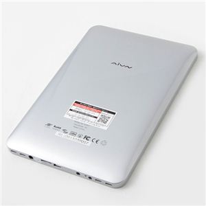 EAZY SMART PAD yESP01z Vo[摜3XV