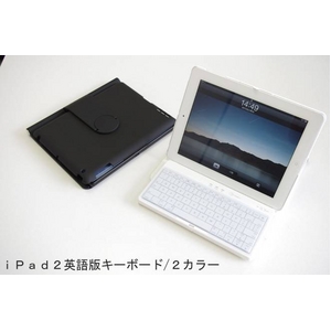 iPad2p L[{[hP[X px߉\ cuEuΉ摜3XV