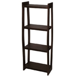Stream Frame Wooden Shelf（ウッドシェルフ） FG-WS4530-4
