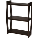 Stream Frame Wooden Shelf（ウッドシェルフ） FG-WS6030-3