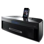 オンキョー iPod対応Dock搭載CDチューナーアンプシステム ONKYO CBX-Z20X [ CBX-Z20X ]