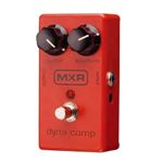 コンプレッサー DYNA COMP（ダイナコンプ）[ M102（MXR） ]