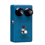 オクターバー BLUE BOX[ M103（MXR） ]