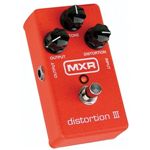 ディストーション? DISTORTION ?[ M-115（MXR） ]