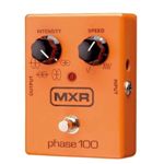 フェイザー PHASE 100[ M107（MXR） ]