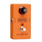 フェイザー PHASE 90[ M101（MXR） ]