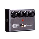 フランジャー [ M117R（MXR） ]