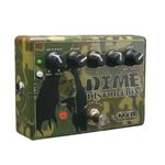 ディストーション ダイムバッグ・ダレル シグネイチャーモデル DIME DISTORTION[ DD11（MXR） ]