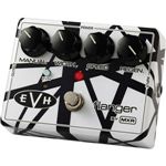 フランジャー ヴァンヘイレン・シグネイチャーモデル Edward Van Halen Signature Flanger[ EVH117（JIM-DUNLOP） ]