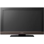 SONY（ソニー） 32V型地上・BS・110度CSデジタル ハイビジョン液晶テレビ ブラウン BRAVIA[ KDL-32EX300-T ]