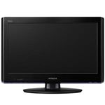 日立 19V型地上・BS・110度CSデジタル ハイビジョン液晶テレビ ブラック Wooo[ L19-H05-B ]