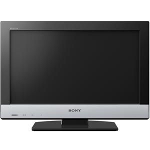 SONY（ソニー） 22V型地上・BS・110度CSデジタル ハイビジョン液晶テレビ ブラック BRAVIA[ KDL-22EX300-B ]