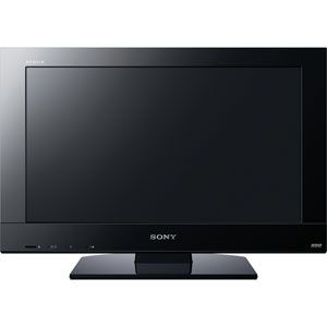 SONY（ソニー） 22V型地上・BS・110度CSデジタル ハイビジョン液晶テレビ ブラック （500GB HDD内蔵 録画機能付） BRAVIA[ KDL-22BX30H-B ]