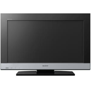 SONY（ソニー） 26V型地上・BS・110度CSデジタル ハイビジョン液晶テレビ ブラック BRAVIA[ KDL-26EX300-B ]