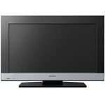 SONY（ソニー） 26V型地上・BS・110度CSデジタル ハイビジョン液晶テレビ ブラック BRAVIA[ KDL-26EX300-B ]