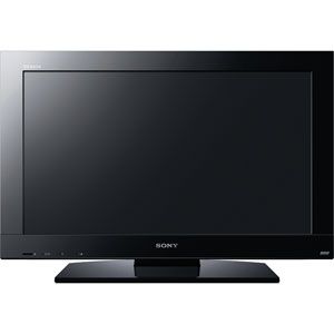 SONY（ソニー） 26V型地上・BS・110度CSデジタル ハイビジョン液晶テレビ ブラック （500GB HDD内蔵 録画機能付） BRAVIA[ KDL-26BX30H-B ]