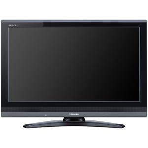 東芝 32V型地上・BS・110度CSデジタル ハイビジョン液晶テレビ REGZA[ 32A950S ]