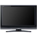 東芝 32V型地上・BS・110度CSデジタル ハイビジョン液晶テレビ REGZA[ 32A950S ]