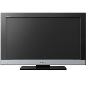 SONY（ソニー） 32V型地上・BS・110度CSデジタル ハイビジョン液晶テレビ ブラック BRAVIA[ KDL-32EX300-B ]