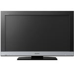 SONY（ソニー） 32V型地上・BS・110度CSデジタル ハイビジョン液晶テレビ ブラック BRAVIA[ KDL-32EX300-B ]