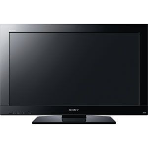 SONY（ソニー） 32V型地上・BS・110度CSデジタル ハイビジョン液晶テレビ ブラック （500GB HDD内蔵 録画機能付） BRAVIA[ KDL-32BX30H-B ]