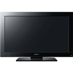 SONY（ソニー） 32V型地上・BS・110度CSデジタル ハイビジョン液晶テレビ ブラック （500GB HDD内蔵 録画機能付） BRAVIA[ KDL-32BX30H-B ]