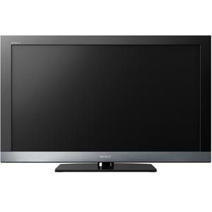 SONY（ソニー） 40V型地上・BS・110度CSデジタル フルハイビジョン液晶テレビ BRAVIA[ KDL-40EX500 ]