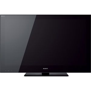 SONY（ソニー） 40V型地上・BS・110度CSデジタル フルハイビジョン液晶テレビ BRAVIA（4倍速&LED）[ KDL-40NX800 ]