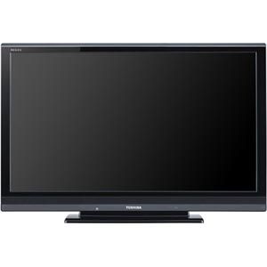 東芝 40V型地上・BS・110度CSデジタル フルハイビジョン液晶テレビ REGZA[ 40A9500 ]