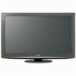 Panasonic 42V型地上・BS・110度CSデジタル フルハイビジョンプラズマテレビ VIERA[ TH-P42V2 ]