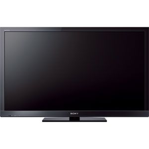 SONY（ソニー） 46V型地上・BS・110度CSデジタル フルハイビジョン液晶テレビ 3D BRAVIA[ KDL-46HX800 ] （３Dテレビ）