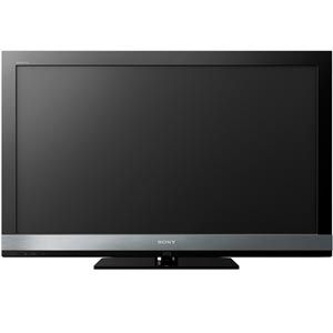 SONY（ソニー） 46V型地上・BS・110度CSデジタル フルハイビジョン液晶テレビ ブラック BRAVIA[ KDL-46EX700-B ]