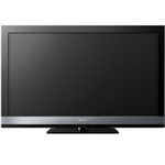 SONY（ソニー） 46V型地上・BS・110度CSデジタル フルハイビジョン液晶テレビ ブラック BRAVIA[ KDL-46EX700-B ]