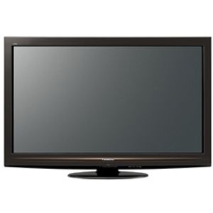 Panasonic 46V型地上・BS・110度CSデジタル フルハイビジョンプラズマテレビ （500GB HDD内蔵 録画機能付） VIERA[ TH-P46R2 ]