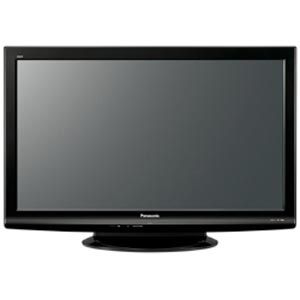 Panasonic 46V型地上・BS・110度CSデジタル フルハイビジョンプラズマテレビ VIERA[ TH-P46S2 ]