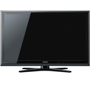 東芝 47V型地上・BS・110度CSデジタル フルハイビジョン液晶テレビ REGZA[ 47RE1 ]